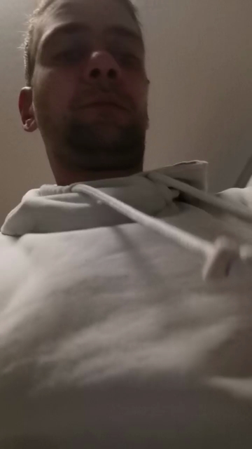 Sachazat  28-08-2021 Recorded Video XXX